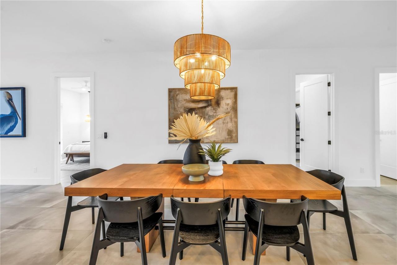 2065 Goldenrod Street, Sarasota, FL 34239 Photo