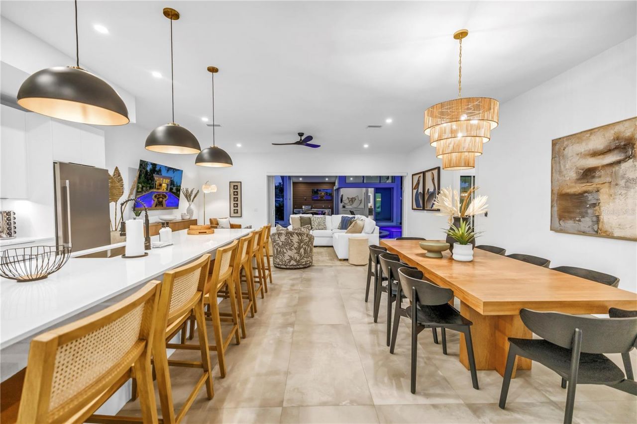 2065 Goldenrod Street, Sarasota, FL 34239 Photo