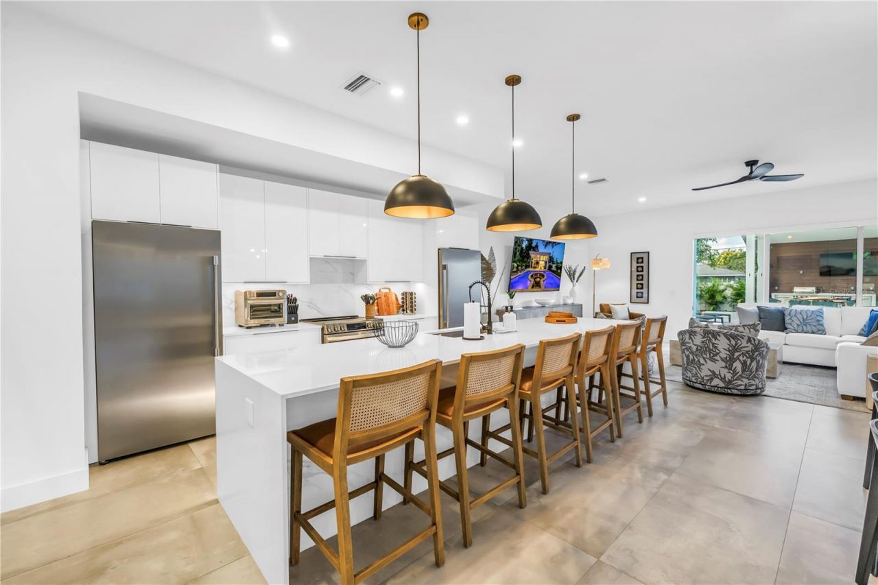 2065 Goldenrod Street, Sarasota, FL 34239 Photo