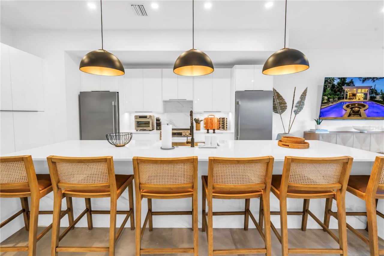 2065 Goldenrod Street, Sarasota, FL 34239 Photo