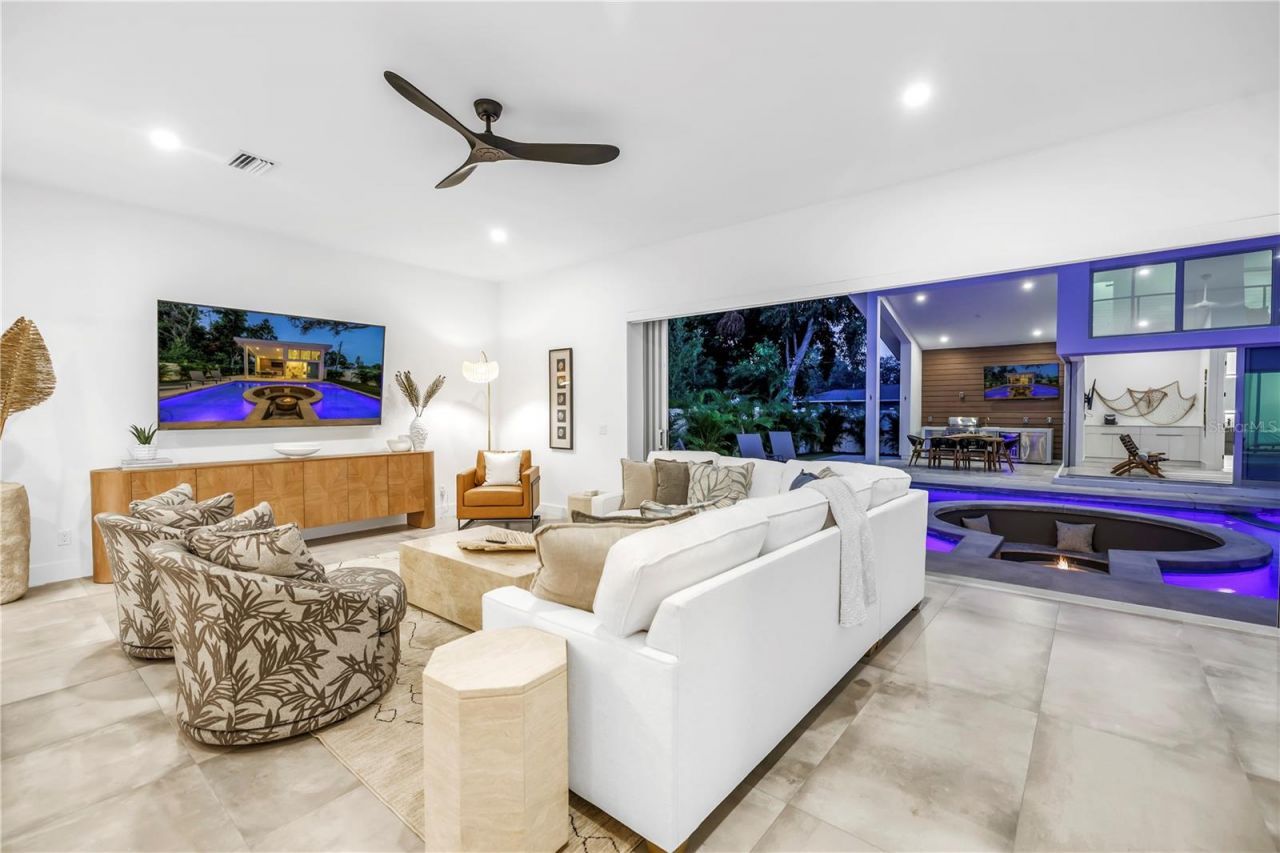 2065 Goldenrod Street, Sarasota, FL 34239 Photo