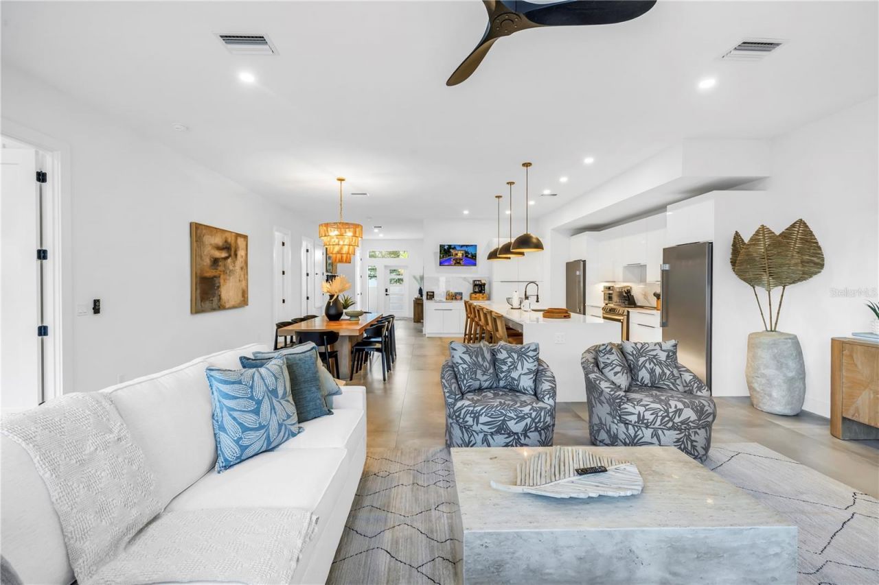 2065 Goldenrod Street, Sarasota, FL 34239 Photo