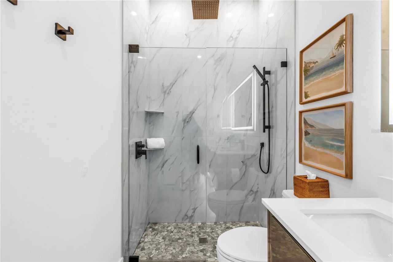 2065 Goldenrod Street, Sarasota, FL 34239 Photo