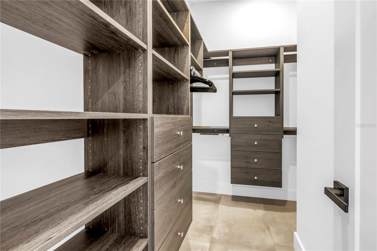 2065 Goldenrod Street, Sarasota, FL 34239 Photo