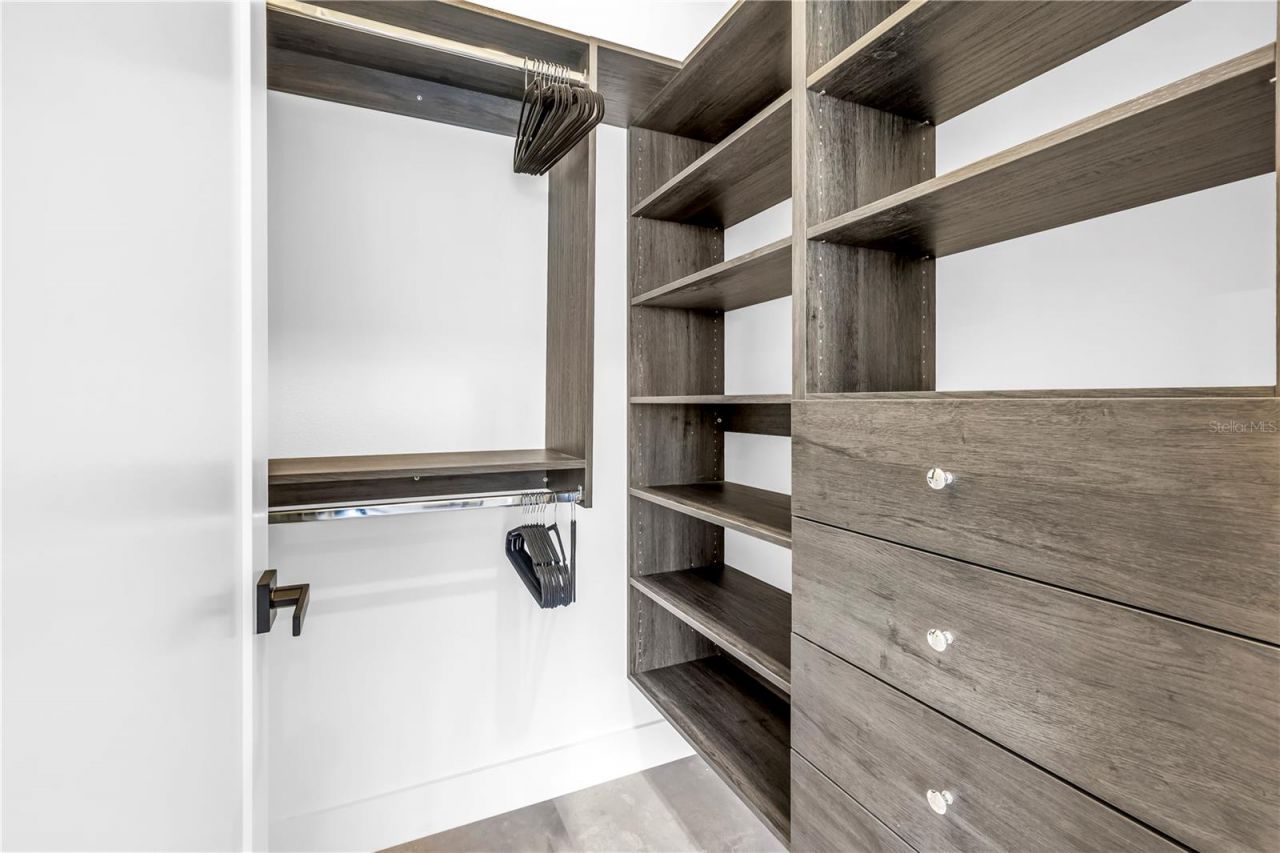 2065 Goldenrod Street, Sarasota, FL 34239 Photo