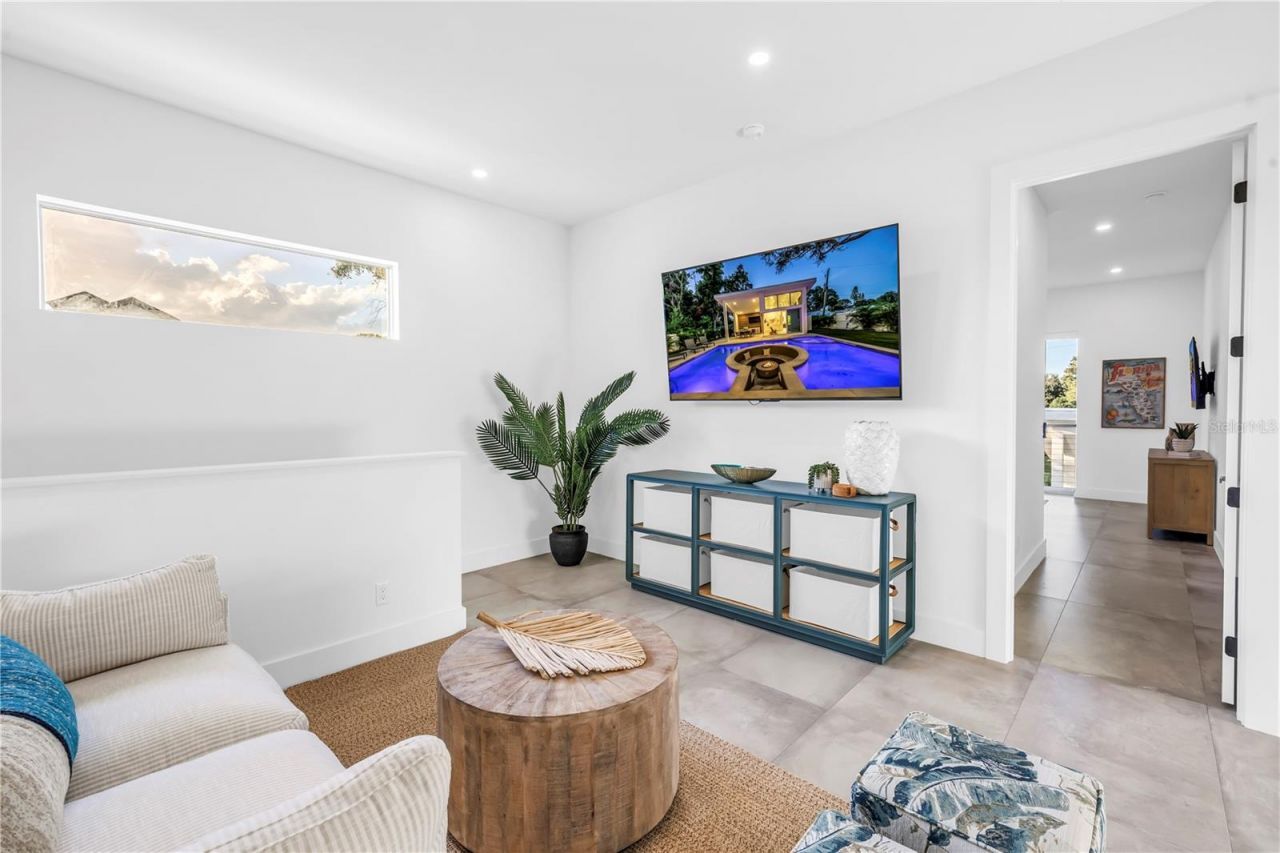 2065 Goldenrod Street, Sarasota, FL 34239 Photo