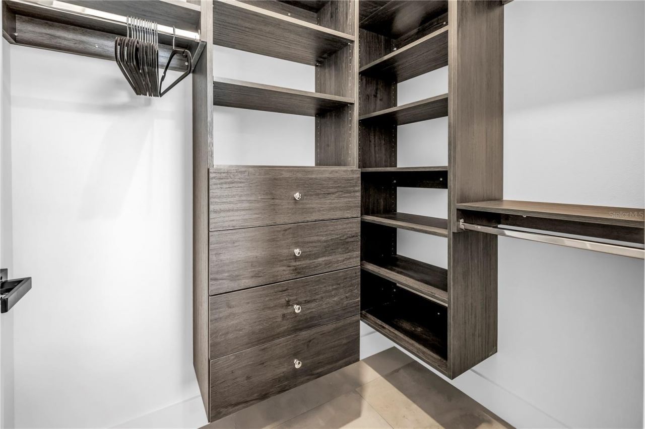 2065 Goldenrod Street, Sarasota, FL 34239 Photo