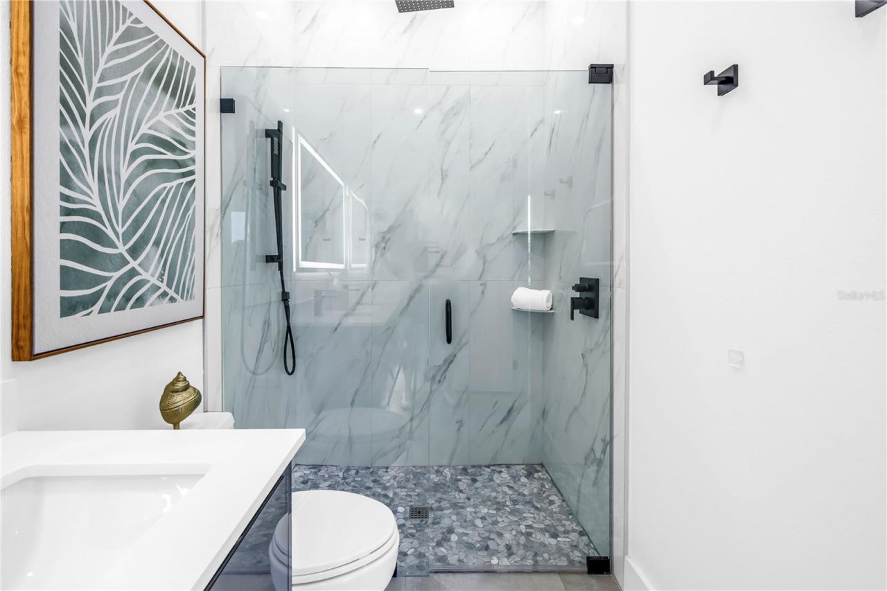 2065 Goldenrod Street, Sarasota, FL 34239 Photo