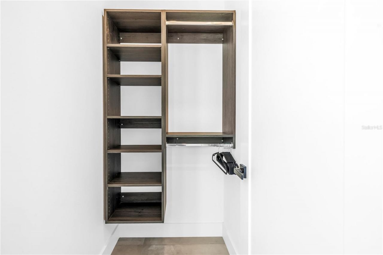 2065 Goldenrod Street, Sarasota, FL 34239 Photo