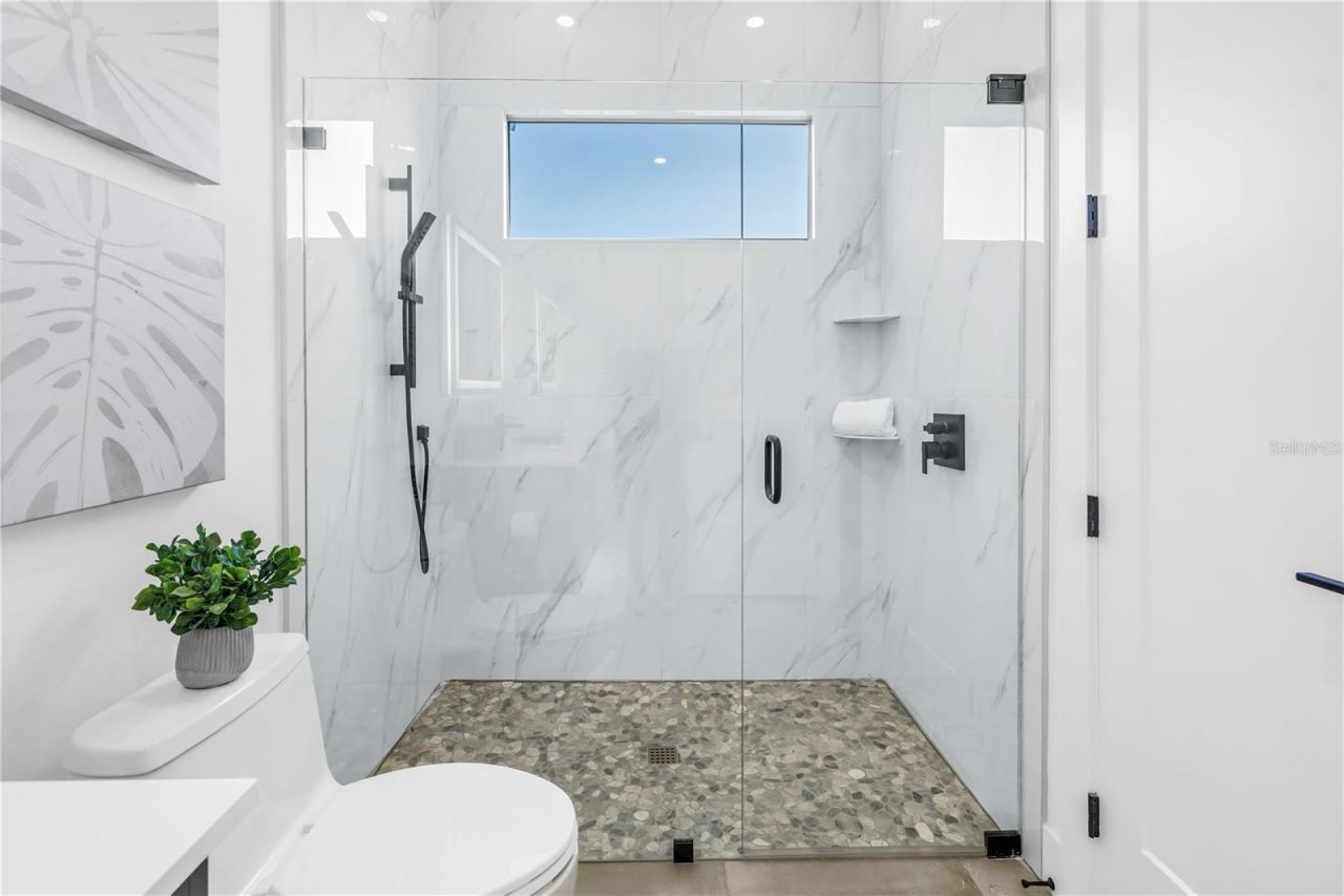 2065 Goldenrod Street, Sarasota, FL 34239 Photo