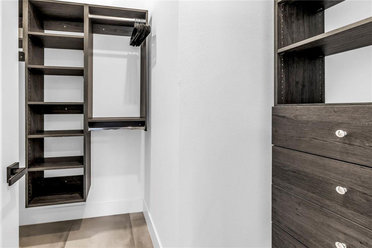 2065 Goldenrod Street, Sarasota, FL 34239 Photo