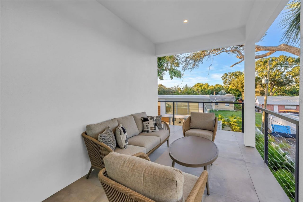 2065 Goldenrod Street, Sarasota, FL 34239 Photo