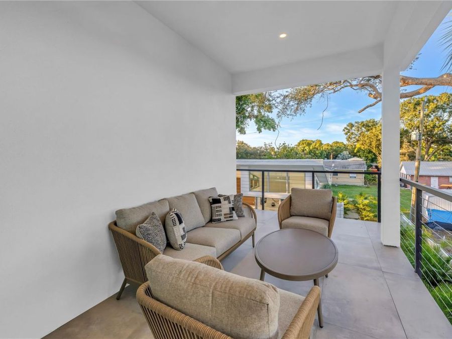 Property Image 66