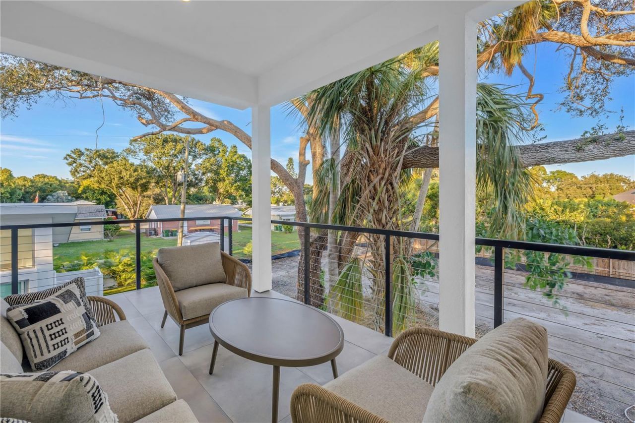 2065 Goldenrod Street, Sarasota, FL 34239 Photo