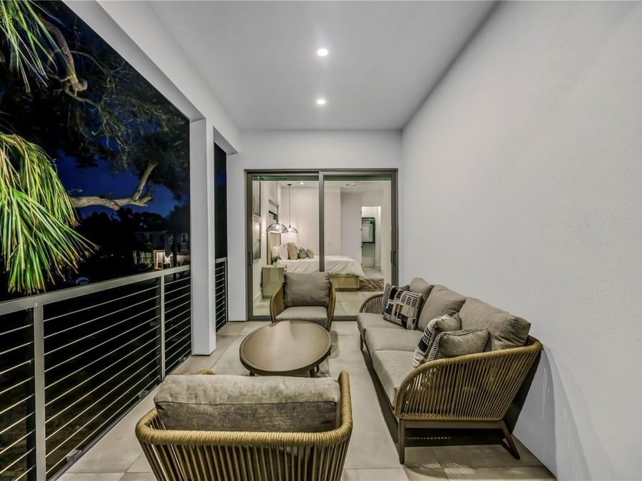 Property Image 68