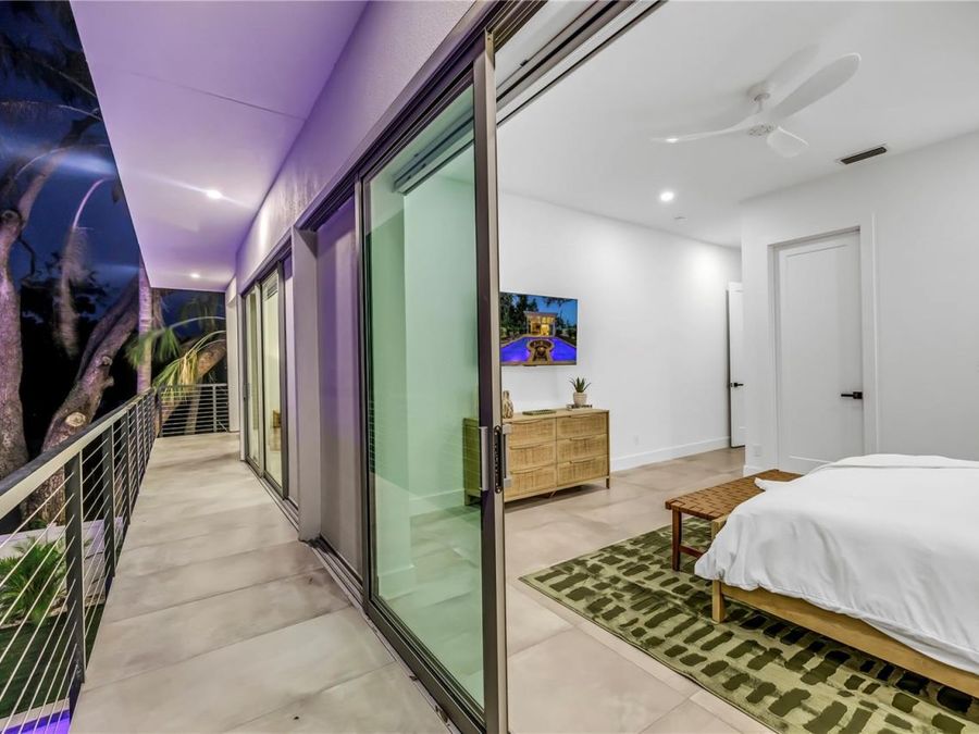 Property Image 69