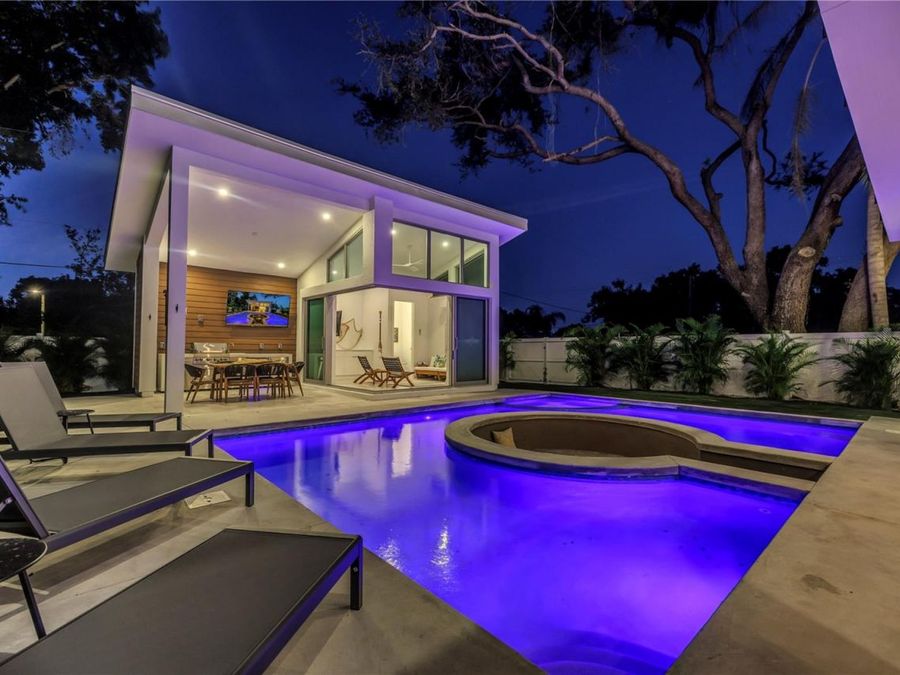 Property Image 80