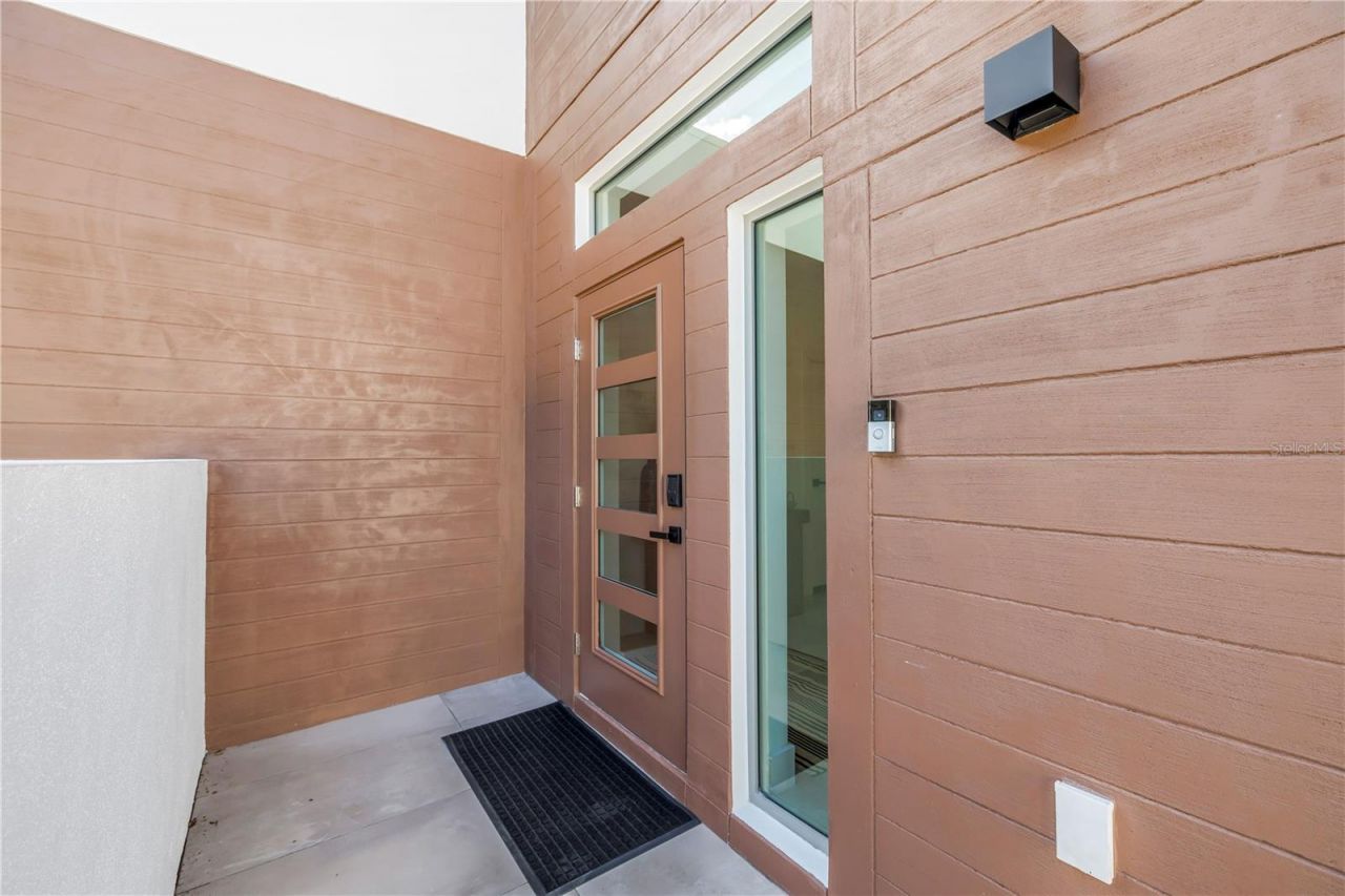 2065 Goldenrod Street, Sarasota, FL 34239 Photo