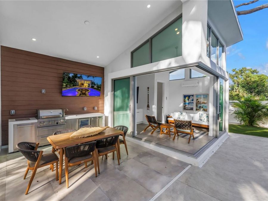 Property Image 81
