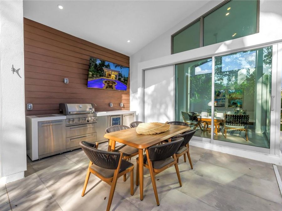 Property Image 83