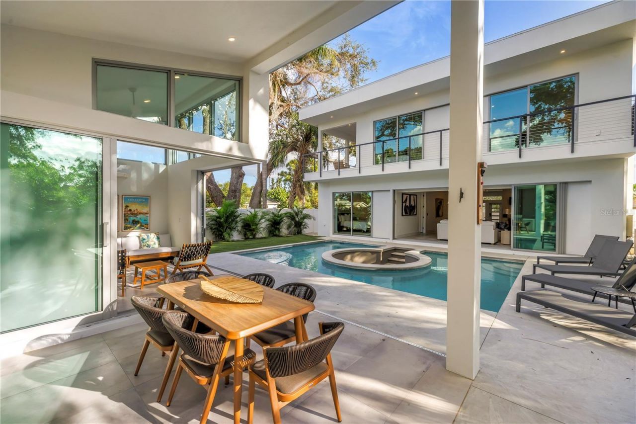 2065 Goldenrod Street, Sarasota, FL 34239 Photo