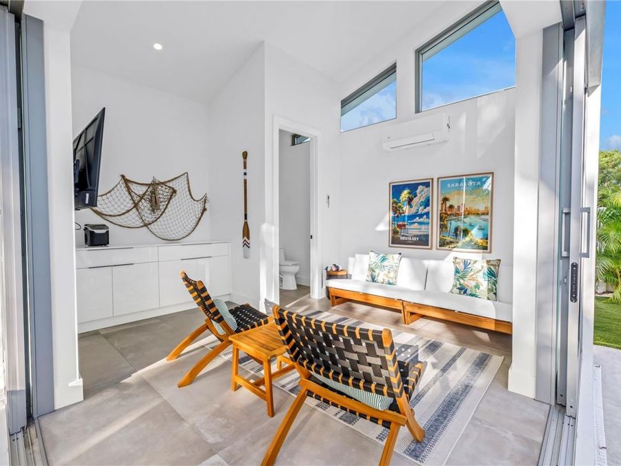 Property Image 87