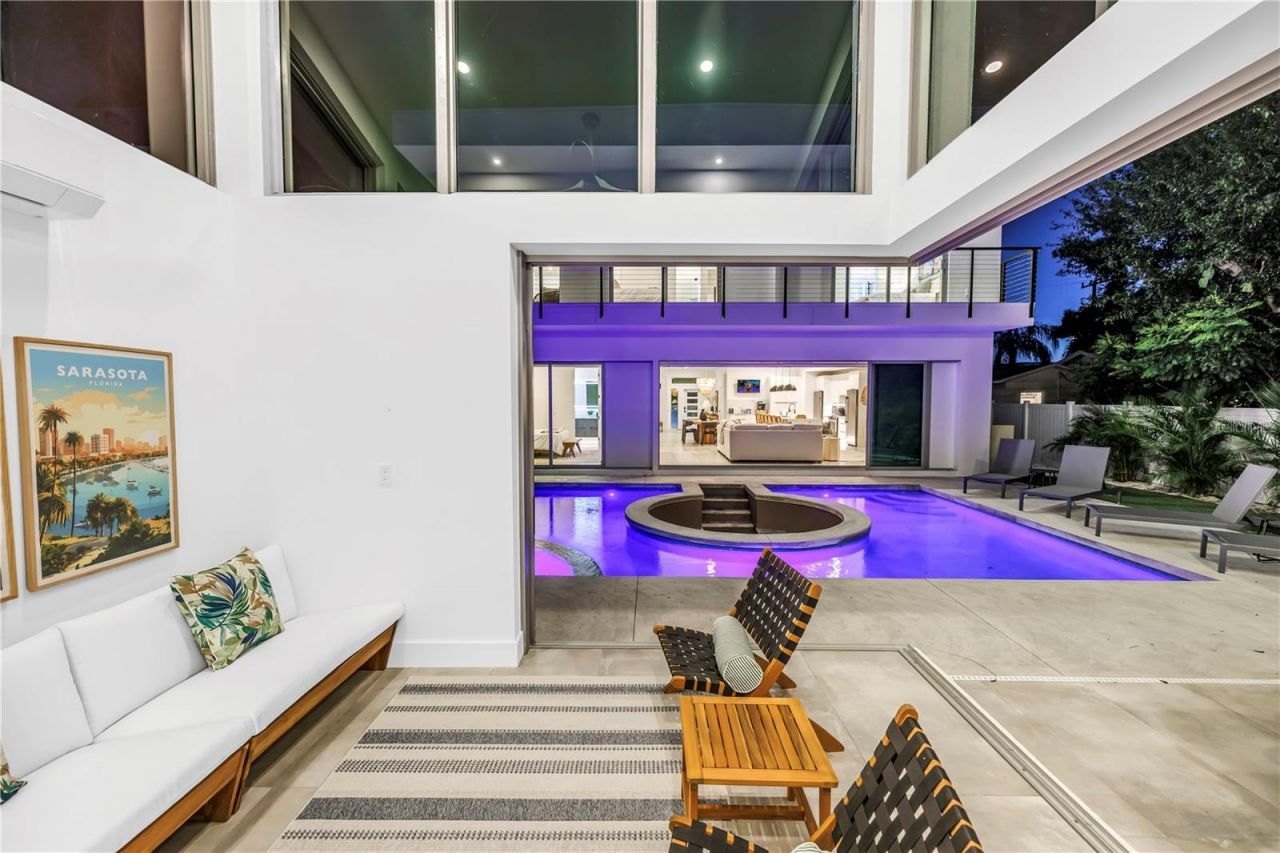 2065 Goldenrod Street, Sarasota, FL 34239 Photo