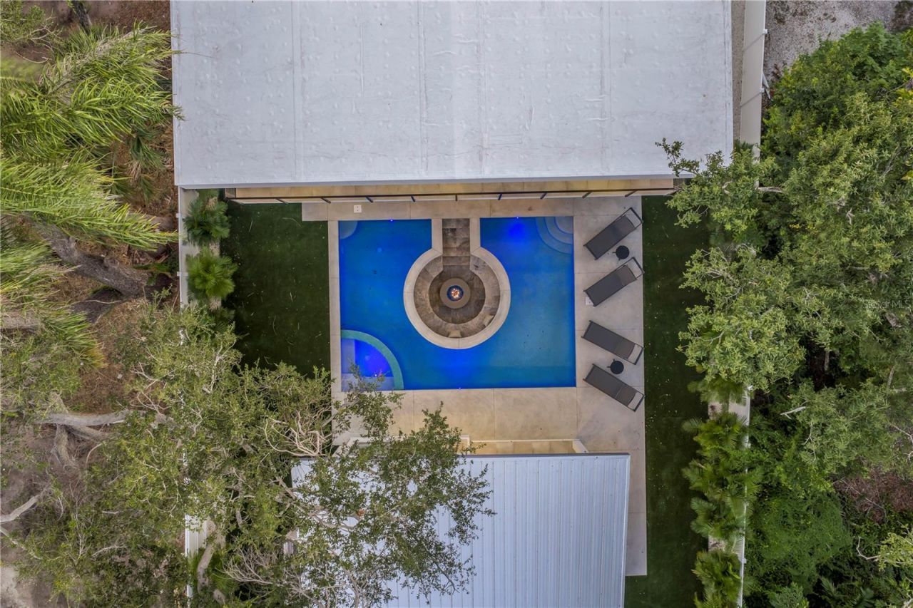 2065 Goldenrod Street, Sarasota, FL 34239 Photo