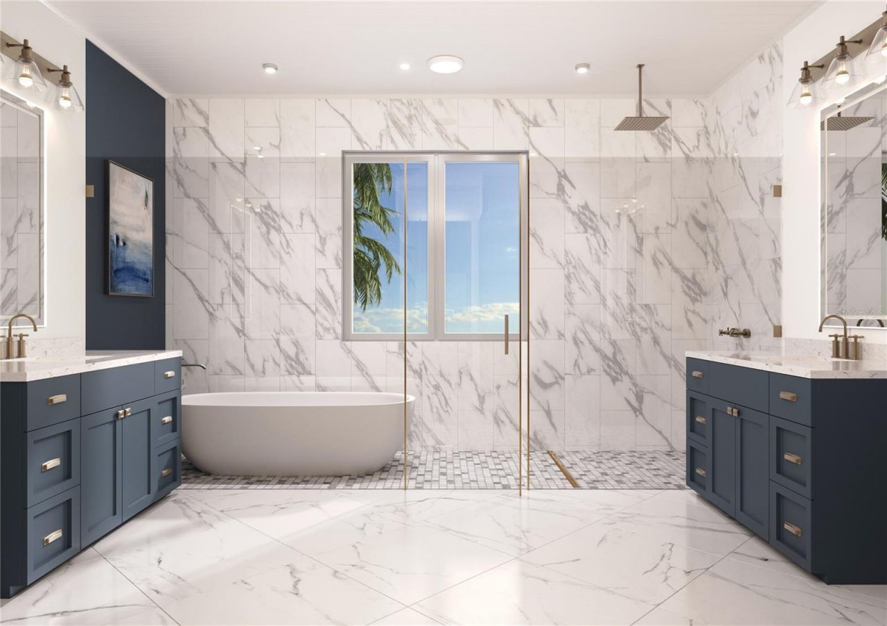 160 Garden Lane, Sarasota, FL 34242 Photo