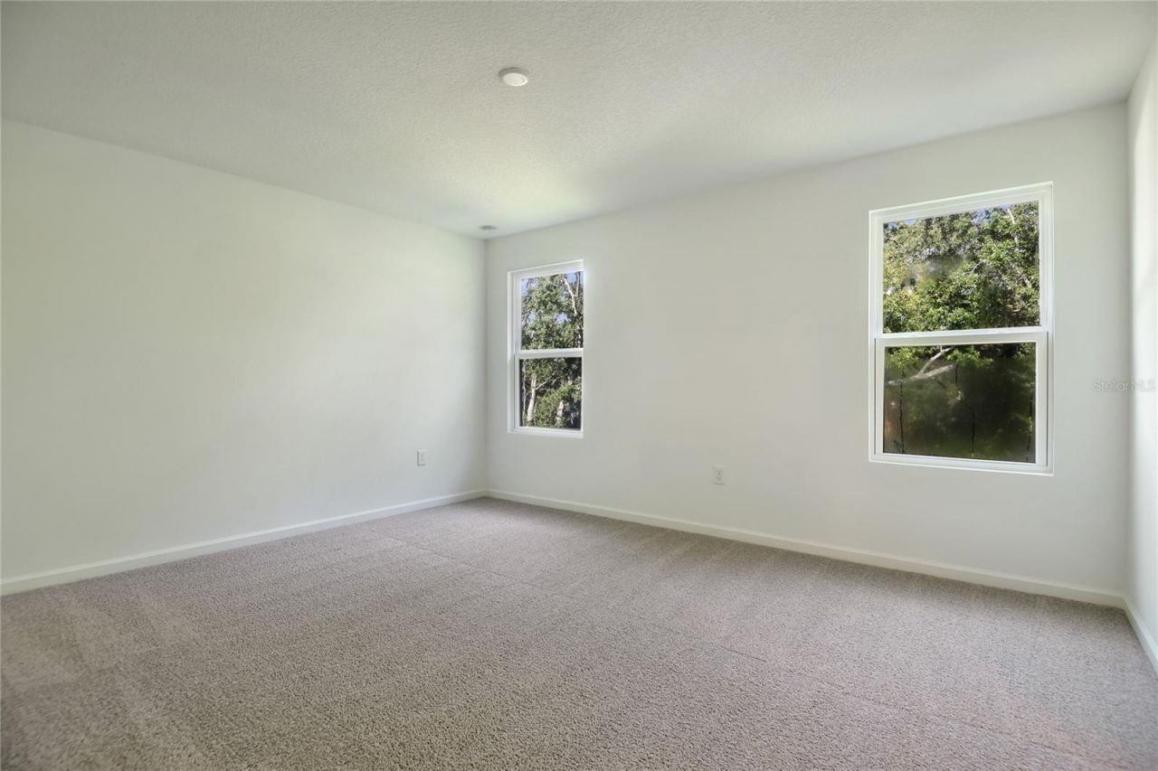 738 Lake Dell Avenue, Dundee, FL 33838 Photo