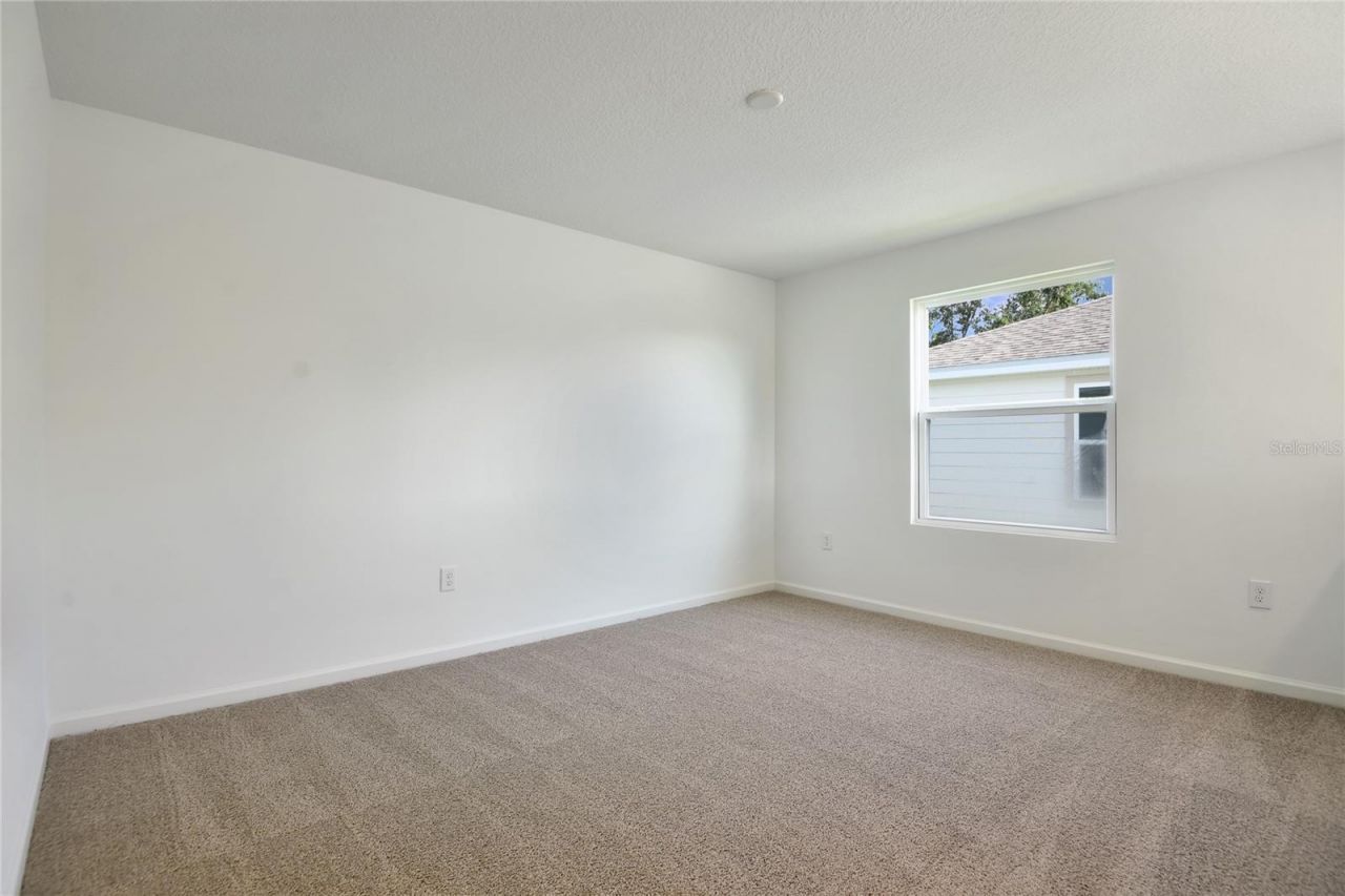 738 Lake Dell Avenue, Dundee, FL 33838 Photo