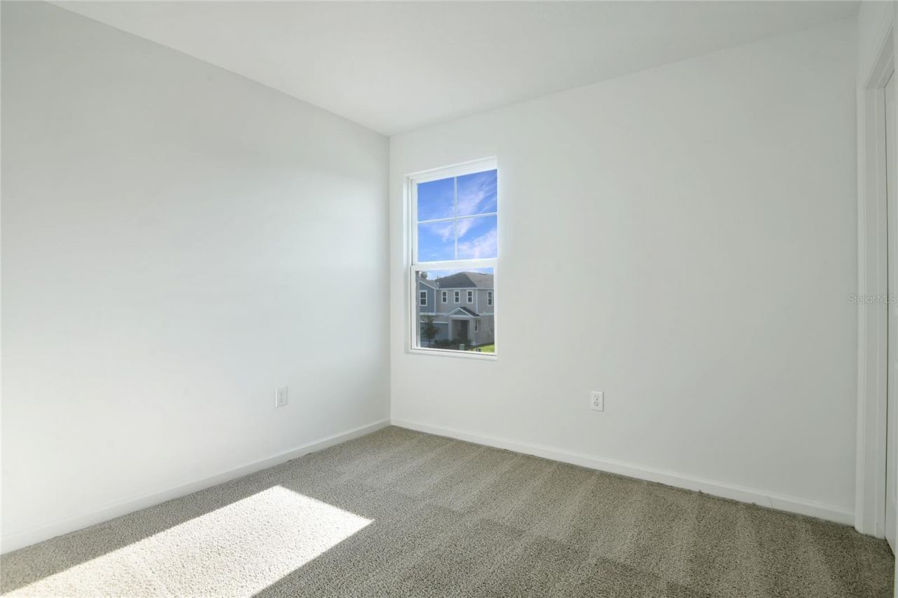 738 Lake Dell Avenue, Dundee, FL 33838 Photo