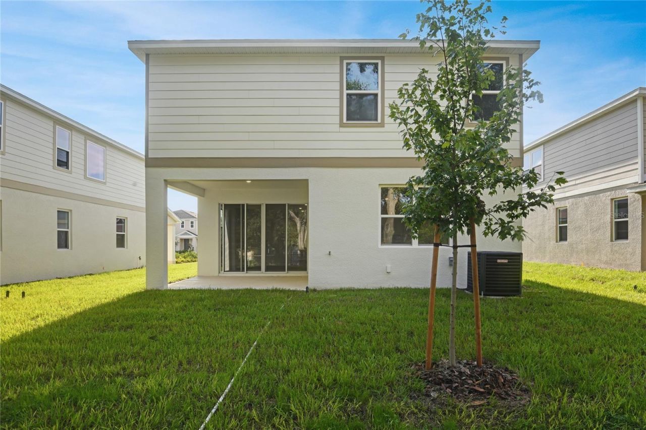 738 Lake Dell Avenue, Dundee, FL 33838 Photo