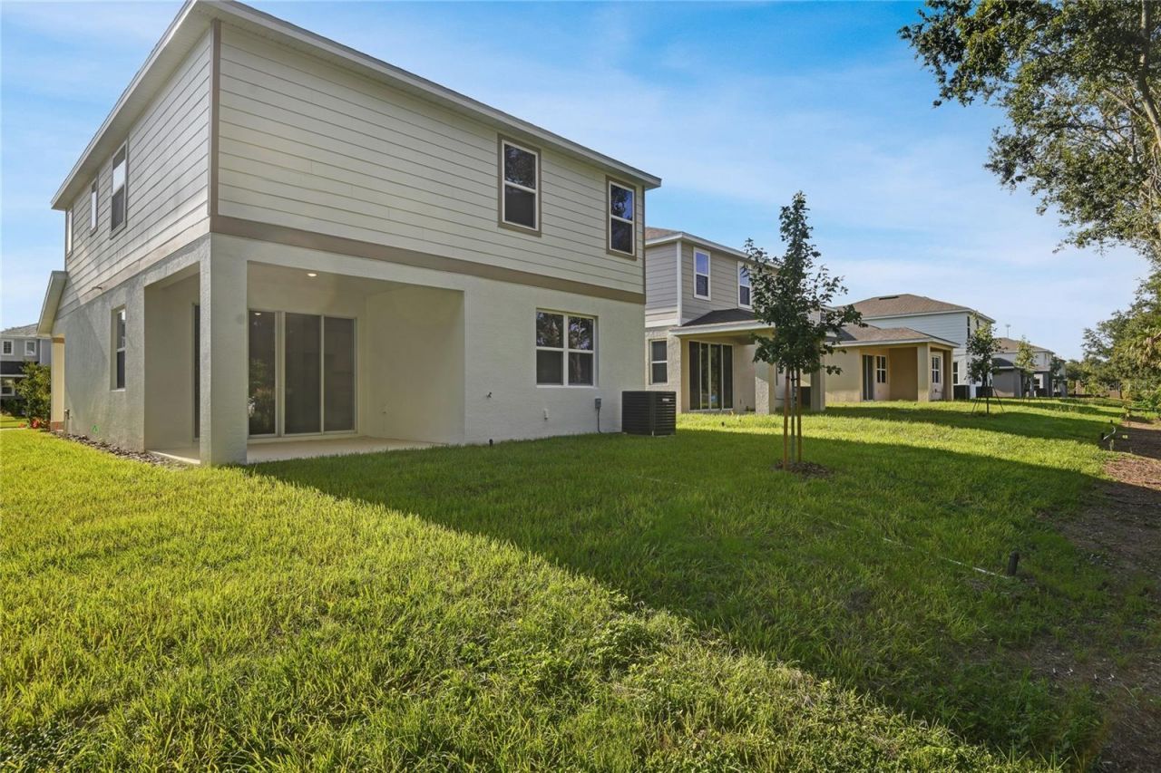 738 Lake Dell Avenue, Dundee, FL 33838 Photo