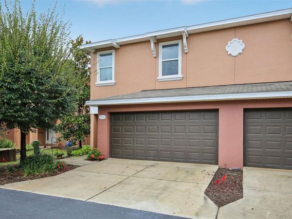 1844 SOMMARIE WAY, TARPON SPRINGS, FL 34689