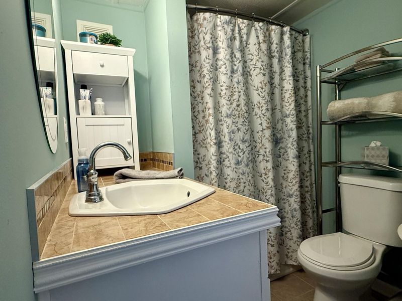 285 ORCHARD ISLAND Road, Unit Lot 66, Russells Point, OH 43348 Photo 10