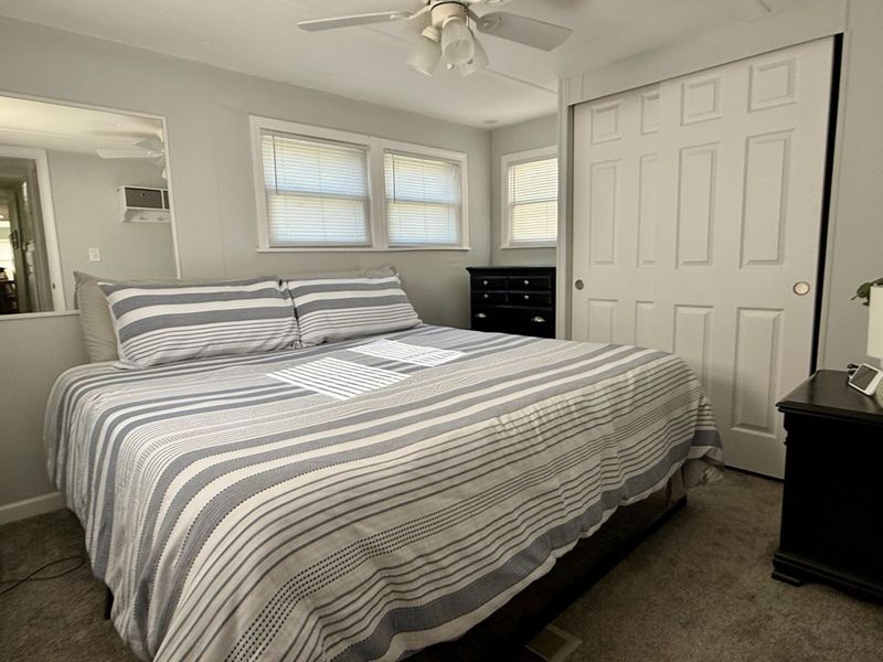 285 ORCHARD ISLAND Road, Unit Lot 66, Russells Point, OH 43348 Photo 11