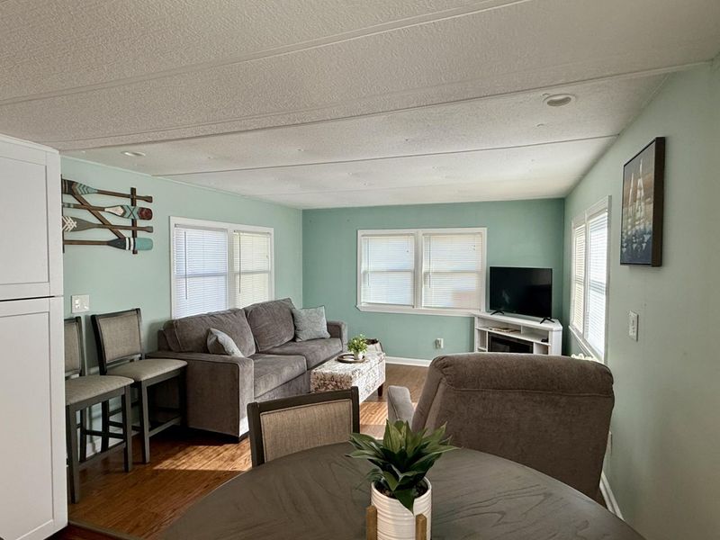 285 ORCHARD ISLAND Road, Unit Lot 66, Russells Point, OH 43348 Photo 7