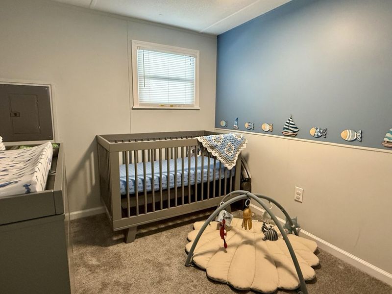 285 ORCHARD ISLAND Road, Unit Lot 66, Russells Point, OH 43348 Photo 9