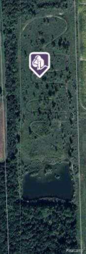 E Frances Road, Genesee Township, MI 48458 Main Photo