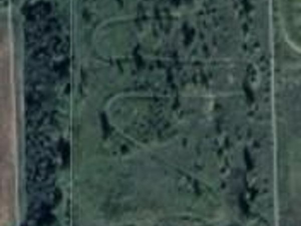 E Frances Road, Genesee Twp, MI 48458