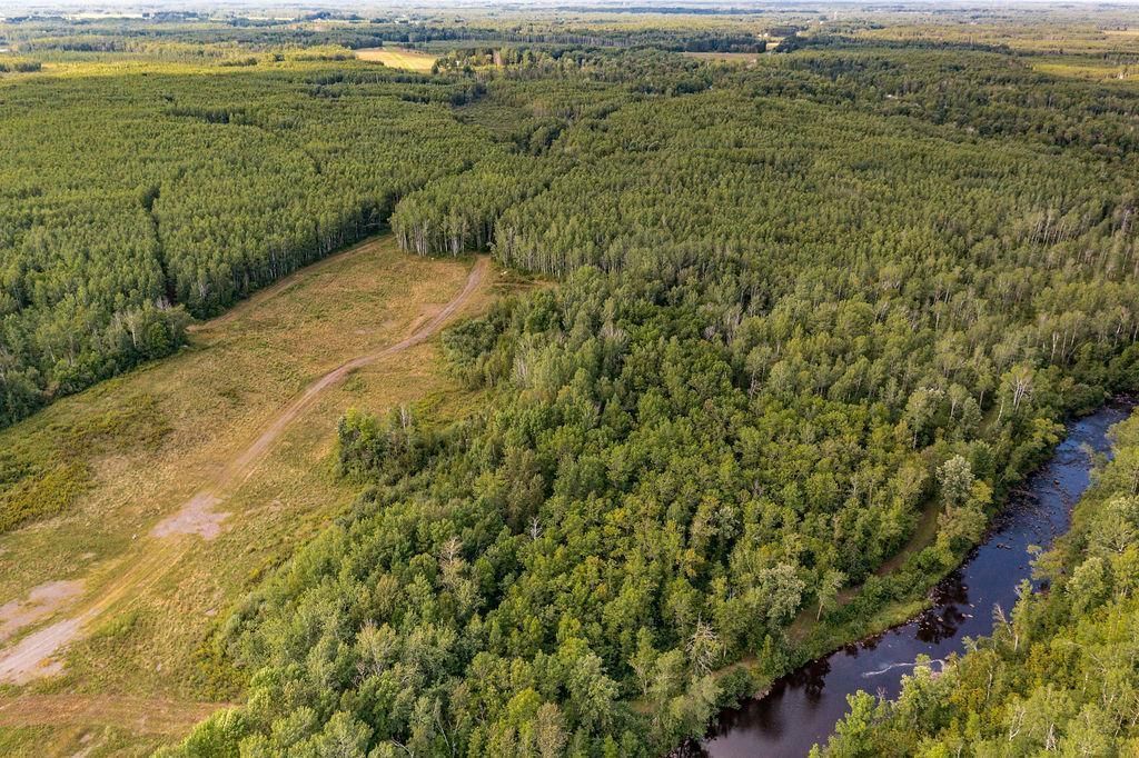 Xxxx Hwy 27, Kettle River, MN 55757 Main Photo