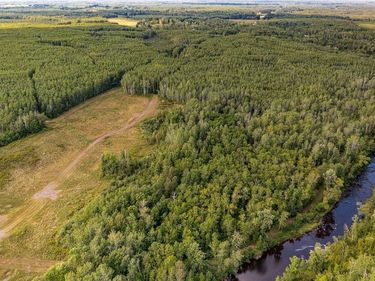 Xxxx Hwy 27, Kettle River, MN 55757
