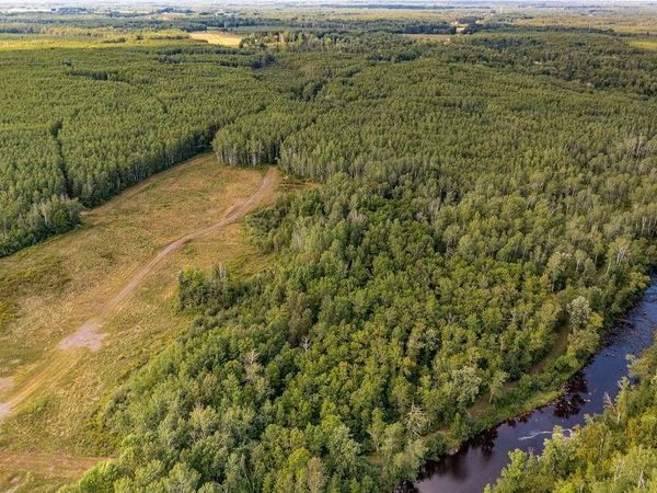 Xxxx Hwy 27, Kettle River, MN 55757