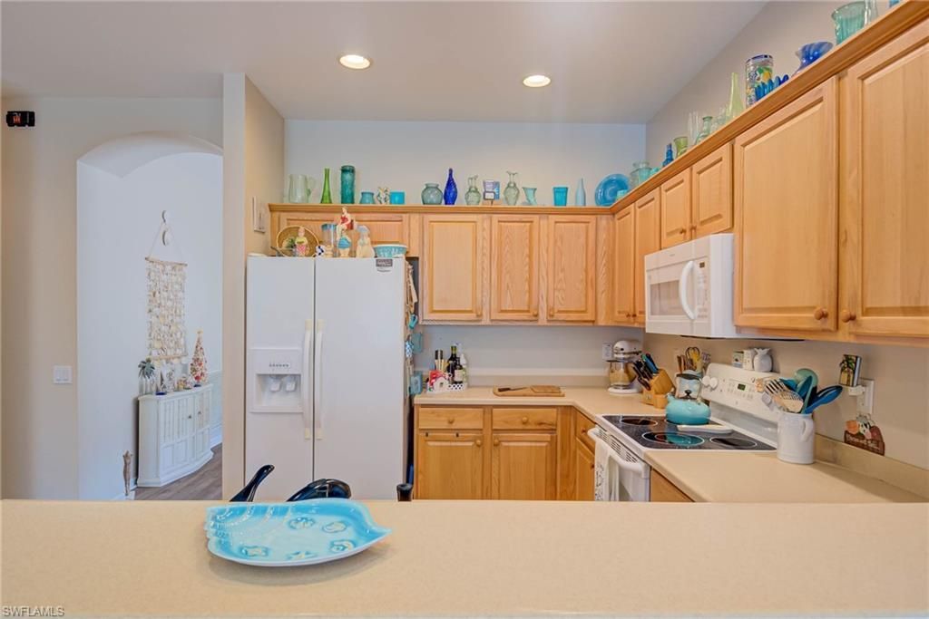 9005 Falcon Pointe Loop, Fort Myers, FL 33912 Photo