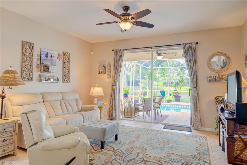 9005 Falcon Pointe Loop, Fort Myers, FL 33912 Photo