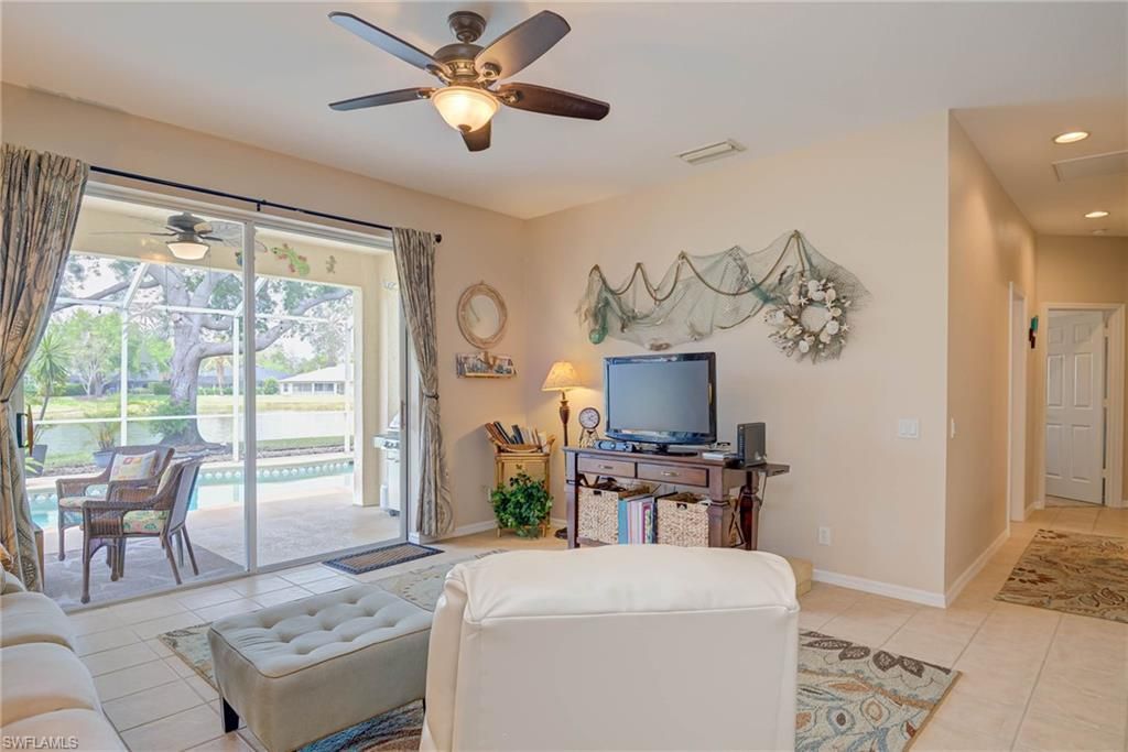9005 Falcon Pointe Loop, Fort Myers, FL 33912 Photo