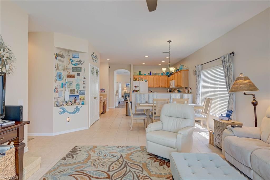 9005 Falcon Pointe Loop, Fort Myers, FL 33912 Photo