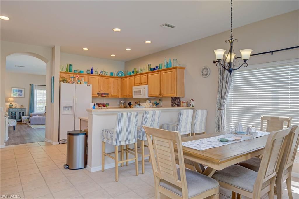 9005 Falcon Pointe Loop, Fort Myers, FL 33912 Photo