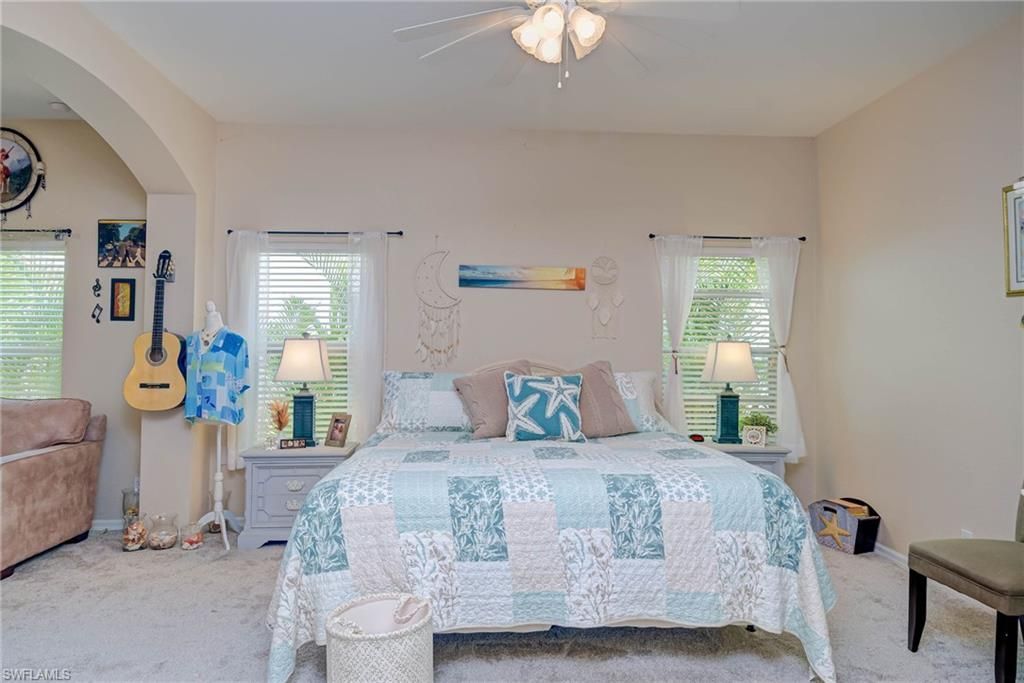 9005 Falcon Pointe Loop, Fort Myers, FL 33912 Photo